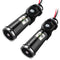 Automatic Lighting Sensor Switch 2pcs Photoelectric Switch for Outdoor Light Photo Cell
