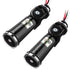 Automatic Lighting Sensor Switch 2pcs Photoelectric Switch for Outdoor Light Photo Cell