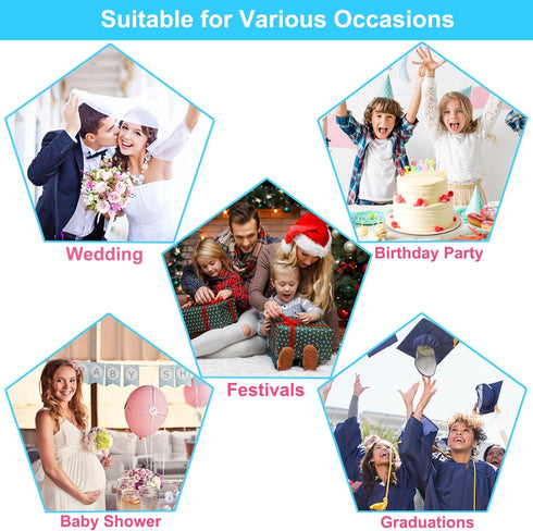 50 Pack 4.2 6.0 inches, Set, Blank Cards and Envelopes x Brown Blank Note Cards Greeting Cards and Envelopes Folded
