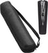 Azumavi Multi-Purpose Grill Storage Bag, BBQ Tool Storage Bag, Waterproof Oxford Grill Tool