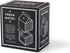 Fresh Ideas Milk Carton Note Set from Brass Monkey - Vintage Design Includes 500+ Tear-Off Sheets and 3.5" Pencil,
