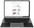 GRIFITI Small Slim Palm Pads Notebook Wrist Rest with Tacky Silicone for Computer MacBook & Laptop Keyboard Typing Pad