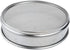 20cm 10 304 Tool(40 FABULETTA Stainless Steel Test Sieve Diameter Laboratory Grade Mesh Chrome Plated Frame Stainless