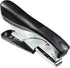 Swingline Premium Hand Stapler (S7029950A) with Security Cable Loop