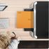 Quality Park 9" x 12" Self-Seal Catalog Envelopes | Brown Kraft | Heavy 28-lb Paper | 100 Per Box