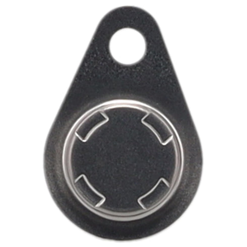 Supplying Demand HH18HA495 Limit Switch for HVAC Furnace - Replaces AP3967831