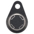 Supplying Demand HH18HA495 Limit Switch for HVAC Furnace - Replaces AP3967831
