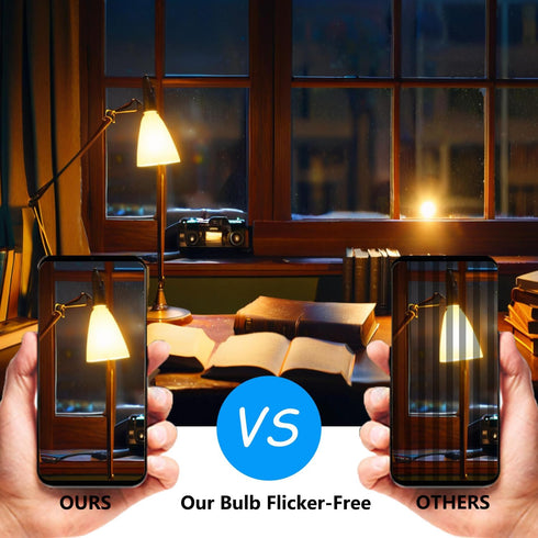 WokHok G9 Bulbs,120V T4 40W Bulb White,8 Pack Appliance Light Bi-Pin Xenon Small Light for Chandeliers, Spot Down Lamp