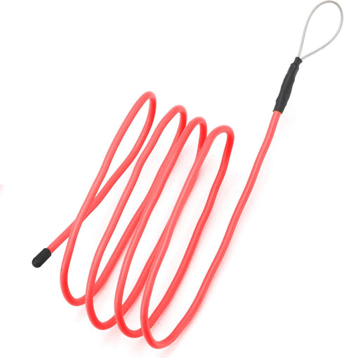 Powerbuilt 40-Inch Flexible Wire Guide Tool - 647733