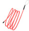 Powerbuilt 40-Inch Flexible Wire Guide Tool - 647733