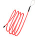 Powerbuilt 40-Inch Flexible Wire Guide Tool - 647733