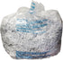 Swingline Shredder Bags, Plastic, 13-19 Gallon, For 300X/300M, 25/Box (1765010)