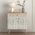 Abyssaly Peel and Stick Wallpaper, 17.71 in X 18 ft Self-Adhesive Removable Wood Decorative Wall