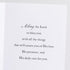 DaySpring Praying for You Boxed Cards - King James Version, 12 Assorted Cards with Scripture and Envelopes (81841)