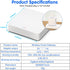 ZigBee & Bluetooth Mesh Gateway Hub: Multi-Protocol Smart Hub, Tuya ZigBee Hub Voice Control via Alexa