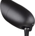 SF76/648 12.50 inches NUVO Lighting Transitional One Light Landscape in Bronze/Dark finish