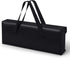 (16 4.3 5in) FLASLD E-Bike Battery Bag Fireproof Safe Charging Bag Explosionproof Lipo Battery Bag Large Capatity