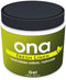 Ona Products ON10039 Ona Gel - Fresh Linen, 25.8 OZ Air Freshener Supplies