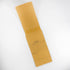 N’icePackaging Tear-a-Way Repair Envelopes, 100 Count, Sequentially Numbered for Customer Records