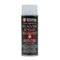 Tribology Tech-Lube Silicone Aerosol Spray, NSF H1 Certified, Multi-Purpose Lubricant, Waterproof, Protects