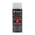 Tribology Tech-Lube Silicone Aerosol Spray, NSF H1 Certified, Multi-Purpose Lubricant, Waterproof, Protects