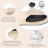 Set, MOSISO Wrist Rest for Keyboard Mouse Pad Large Gaming Deskpad&Circle Curved Mousepad&Keyboard Wrist Rest&Coaster