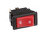 Beverage Air 502-433D Rocker Kill Switch H