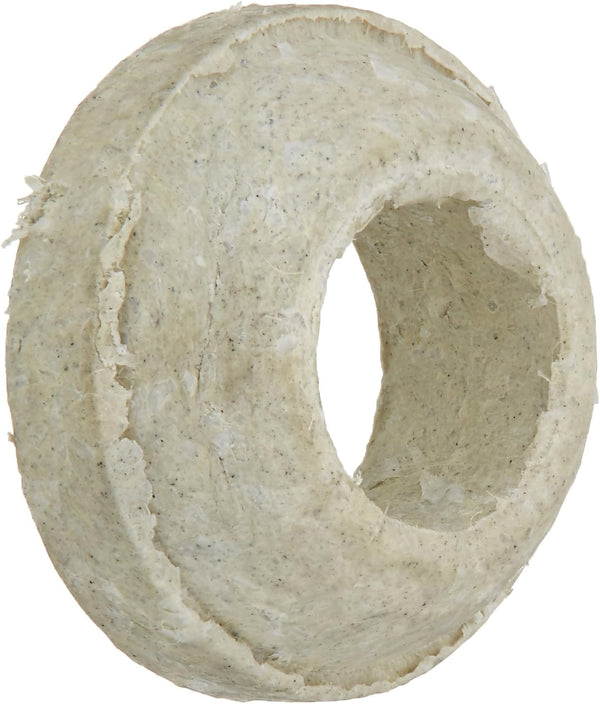 Danco 35189B #20 Bonnet Packing 3/4" OD x 3/8" ID x 9/32" Wall, 1 per Bag