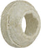 Danco 35189B #20 Bonnet Packing 3/4" OD x 3/8" ID x 9/32" Wall, 1 per Bag
