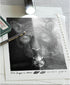 Faber-Castell Art & Graphic Pitt Graphite Matt Pencil, 14B for Art, Craft, Drawing, Sketching, Home Use