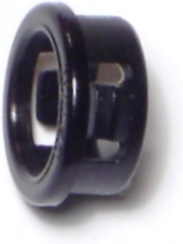 014973170363 Snap Bushings, 3/8" ID 1/2" Hole, Piece-20 by Hard-to-Find Fastener