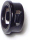 014973170363 Snap Bushings, 3/8" ID 1/2" Hole, Piece-20 by Hard-to-Find Fastener