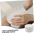Elastic Cotton Tubular Bandage for Comfortable Arm Compression Wrap