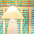 52 38 mm Potchen Pcs Chandelier Crystal Replacement Teardrop Crystal Prisms Hanging Gems Parts for Lamps