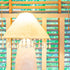 52 38 mm Potchen Pcs Chandelier Crystal Replacement Teardrop Crystal Prisms Hanging Gems Parts for Lamps