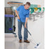 D7520281 Ultra Plus Mop Frame, 24-Inch Wide (60-cm) Commercial Heavy Duty Mop Head