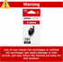 Canon PG-295 TR7120, TS6520, TS4320 Genuine Black Ink Cartridge, Compatible