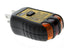 IDEAL Electrical 61-502 120V AC GFCI Receptacle Tester