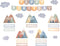 Teacher Created Resources Happy Birthday Mini Bulletin Board TCR9171 Moving Mountains