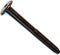 Joint Connector Bolts - 1/4-20 x 3.15, Piece-6