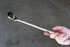 78218 1/2" Astro Tools Extra-Long Flex Head Ratchet Wrench for Nano Sockets