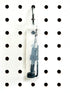 Adjustable Wood Countersink Drill Bit #8 (11/64") with Tapered Bit for Woodworking
