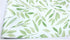 HAOKHOME 93199-2 Boho Peel and Stick Wallpaper, Green Branches Leaves, Removable Vinyl Contact Paper 17.7in x 9.8ft