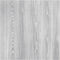 Livelynine Grey Wood Contact Paper, Peel and Stick Wallpaper for Kitchen, Classroom, and Countertops