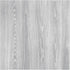 Livelynine Grey Wood Contact Paper, Peel and Stick Wallpaper for Kitchen, Classroom, and Countertops