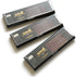 Uni Wooden Pencil, HB, Box of 12, Model UHB