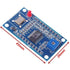 HiLetgo DDS AD9850 Signal Generator Module - 0-40MHz Sine Wave and Square Wave Output for Testing
