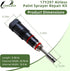 17Y297 Proconnect Replacement Kit for Airless Paint Sprayer