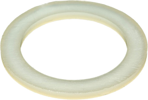 Specialty Nylon Washers 0.730 x 1.000 x 0.062, Piece-10 014973171278