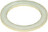 Specialty Nylon Washers 0.730 x 1.000 x 0.062, Piece-10 014973171278